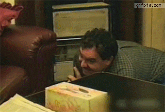 Gifs