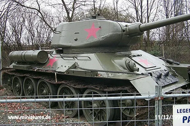 ww2a