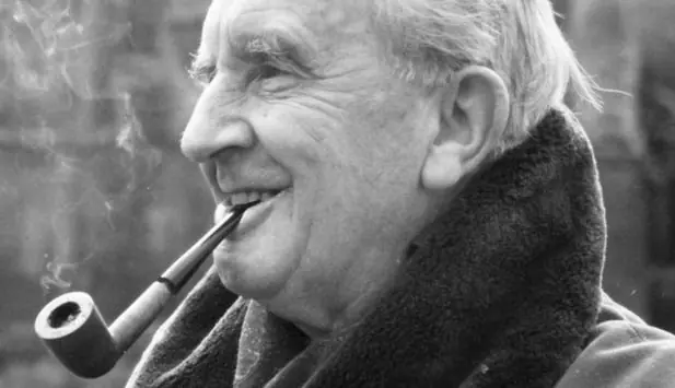 Tolkien más allá de El Hobbit y El Señor de los Anillos