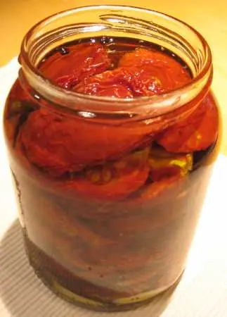 Salsa