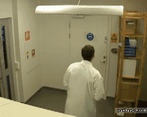 prankgifs