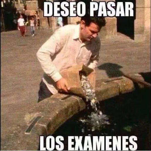 Imagenes Graciosas Entraaa y Reite un rato!!!! XD (Parte 3)