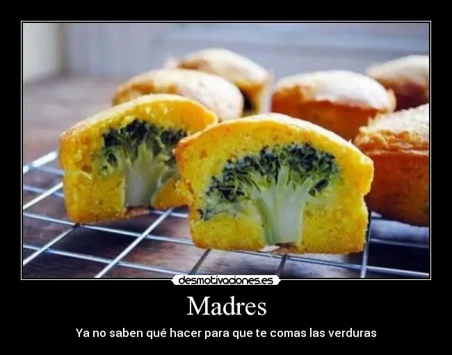 desmotivaciones pte. 3 - Taringa!