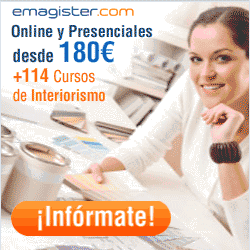 publicidad