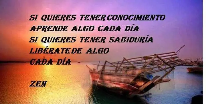 vida