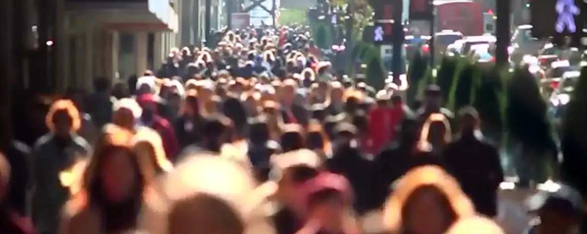 agua