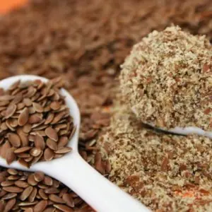 recetas faciles