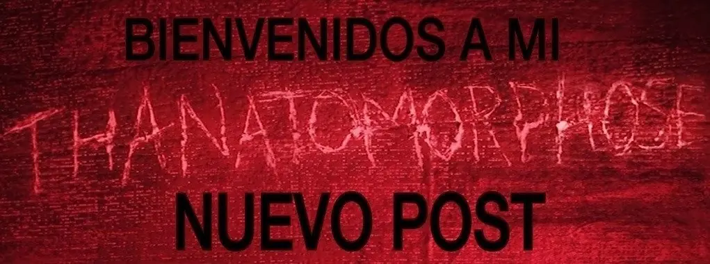 Expertos afirman que terroristas podrían utilizar el Ébola