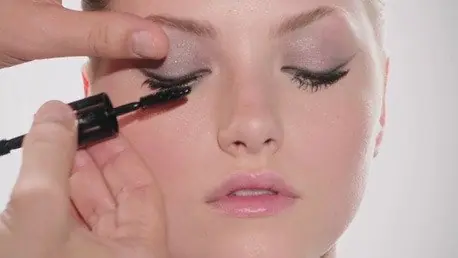 maquillage