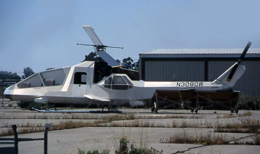 transporte