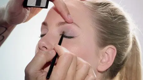 mujer