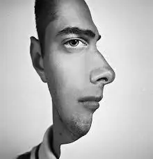 Ilusion