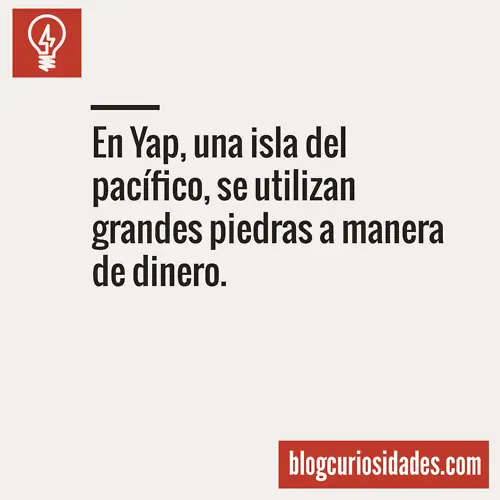 Yeah aprende, bitch!