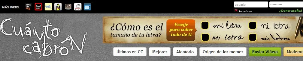 quitar