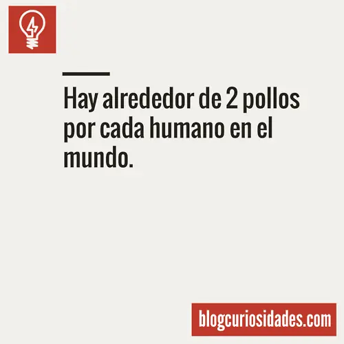 Yeah aprende, bitch!