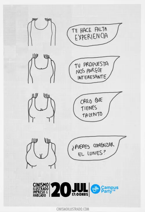concientizacion