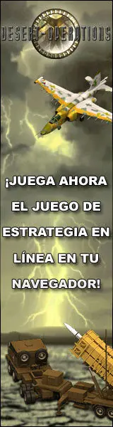 quitar