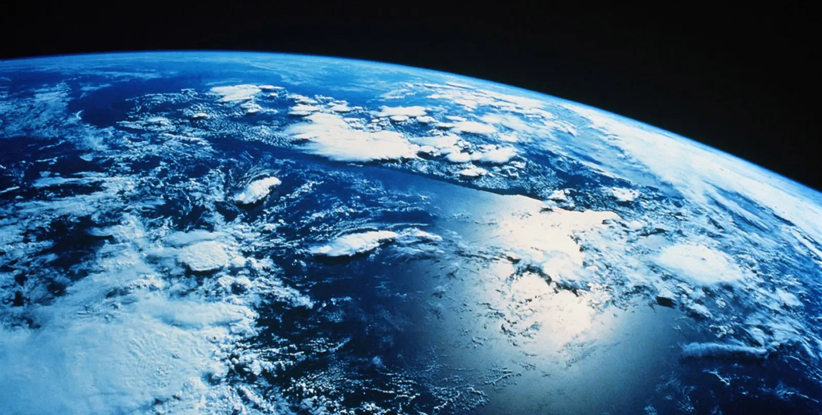 Planeta