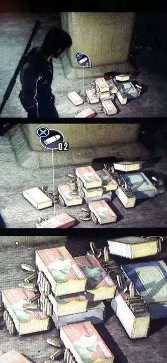 Imagenes Graciosas Entraaa y Reite un rato!!!! XD (Parte 3)