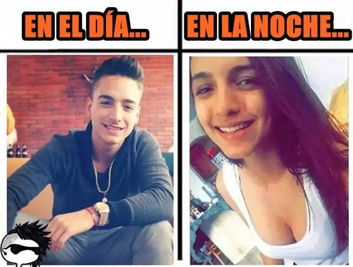 Imagenes Graciosas Entraaa y Reite un rato!!!! XD (Parte 3)