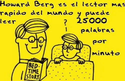 Yeah aprende, bitch!