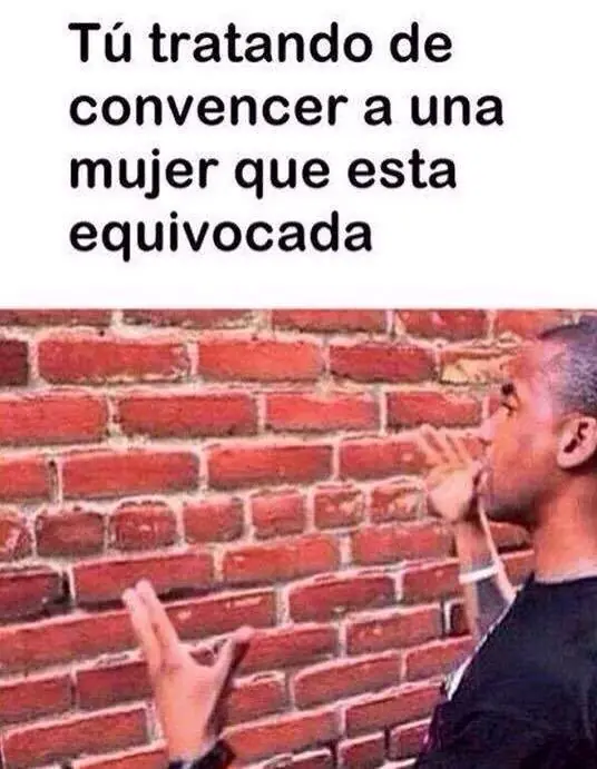 Imagenes Graciosas Entraaa y Reite un rato!!!! XD (Parte 3)