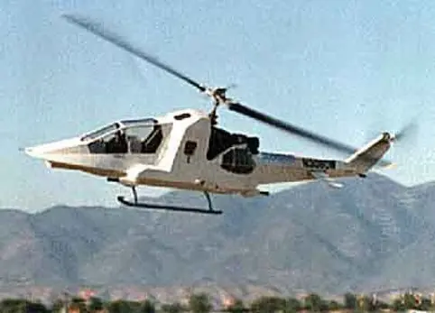 hind