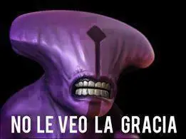 Imagenes Graciosas Entraaa y Reite un rato!!!! XD (Parte 3)