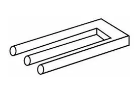 Ilusiones opticas