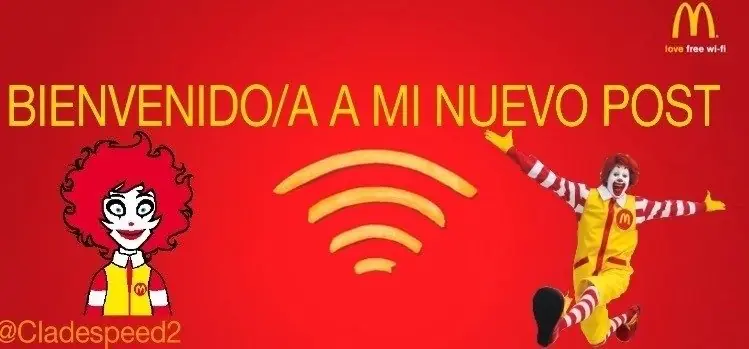 Arqueólogos descubren evidencias de la existencia de la Atlá