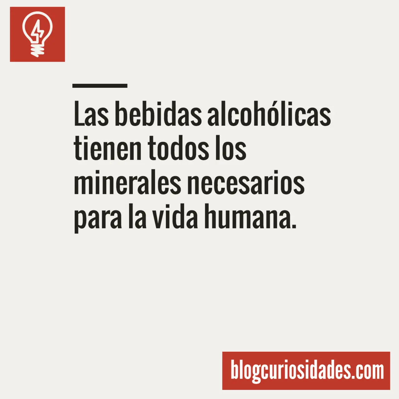 Yeah aprende, bitch!