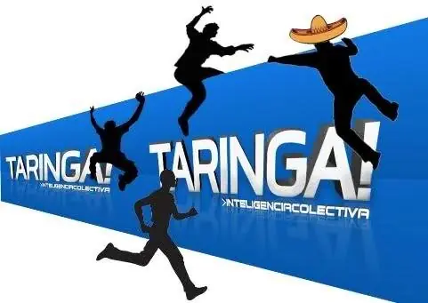 Imagenes Graciosas Entraaa y Reite un rato!!!! XD (Parte 3)