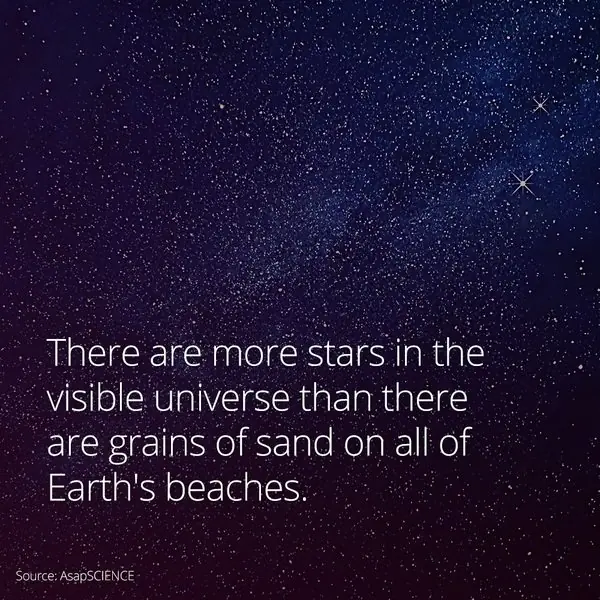 carl sagan