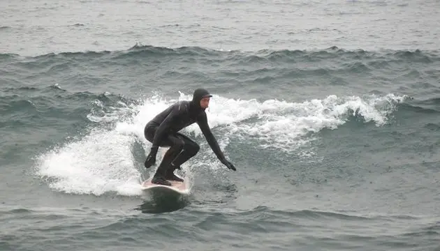 lagos