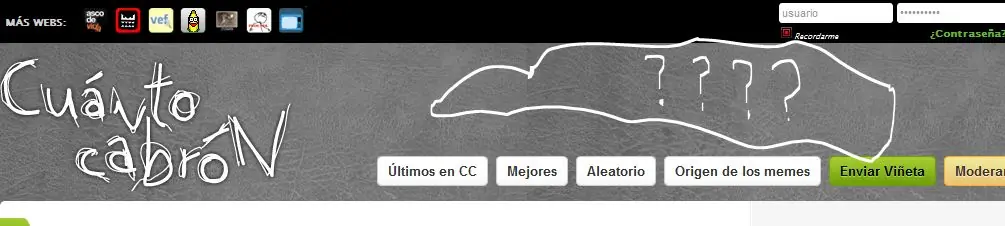 taringa
