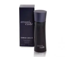 Los 20 mejores perfumes para hombre Los 20 mejores perfumes para hombre