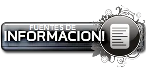 Estrategia