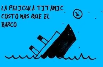 Yeah aprende, bitch!