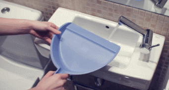 Yeah aprende, bitch!