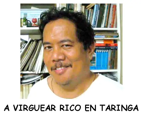 Hanna May (Hannah Hallysem)