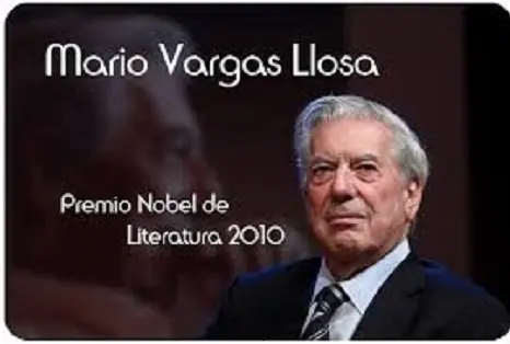 Peronismo unico culpable del desastre Argentino