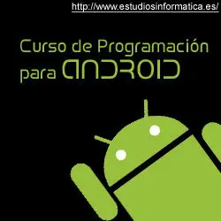 Como quitar la publicidad de Taringa!