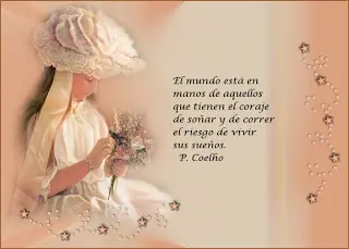 frases