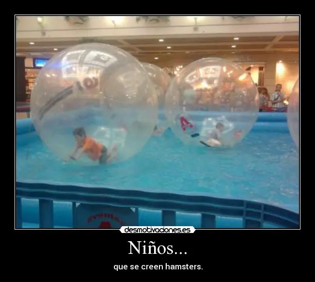 desmotivaciones