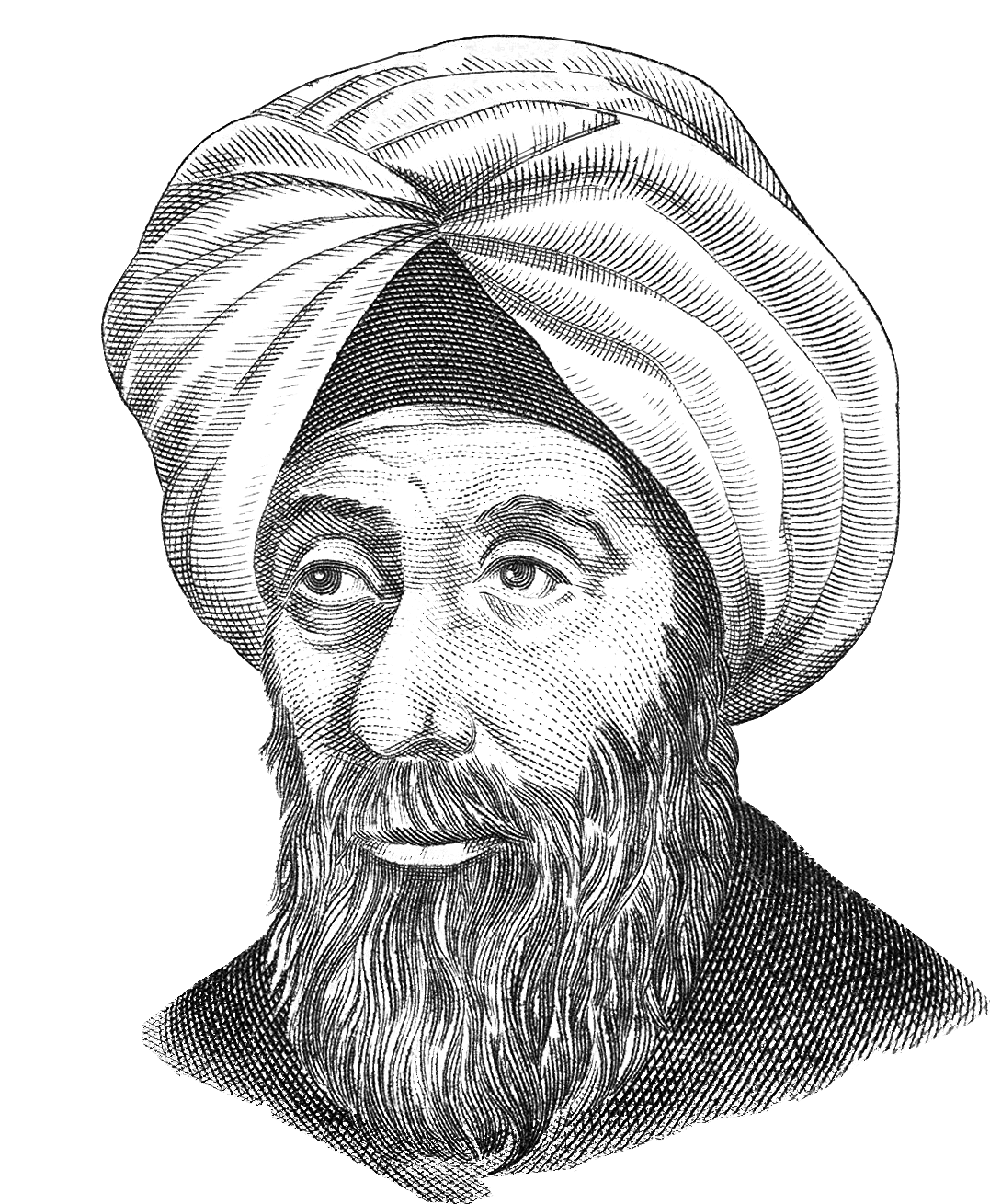 Científicos