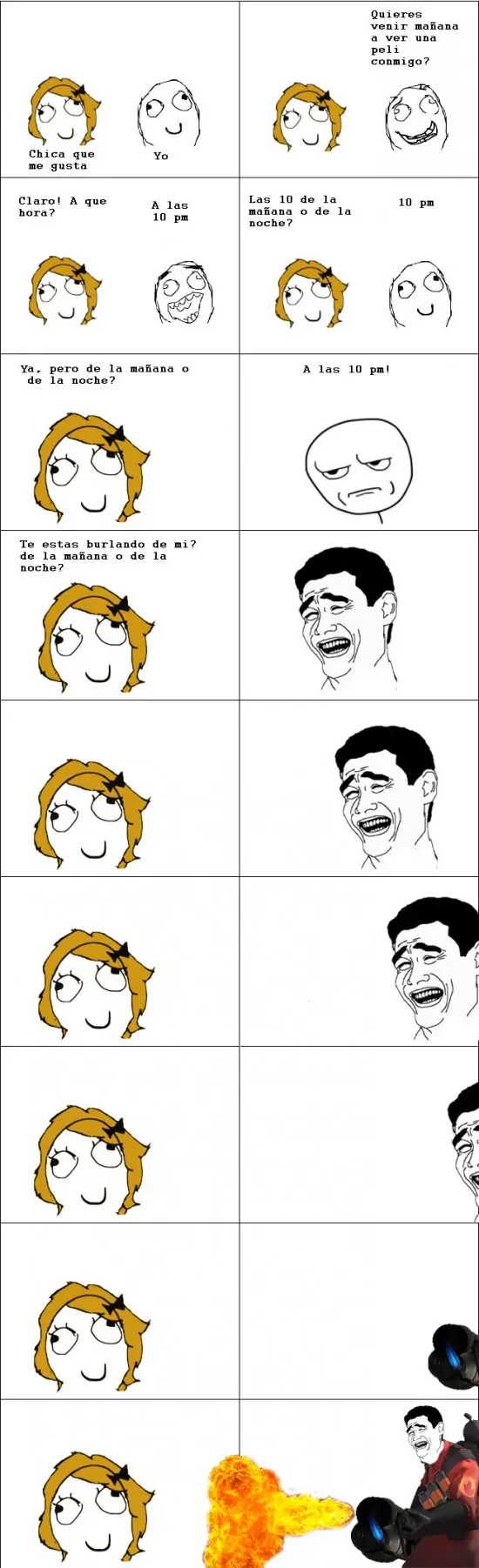 memes