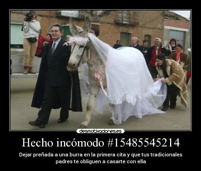 desmotivaciones