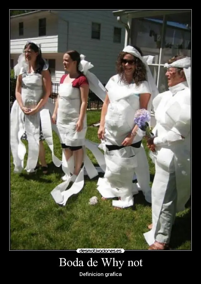 desmotivaciones pte. 3 - Taringa!