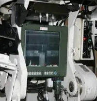 modernizado