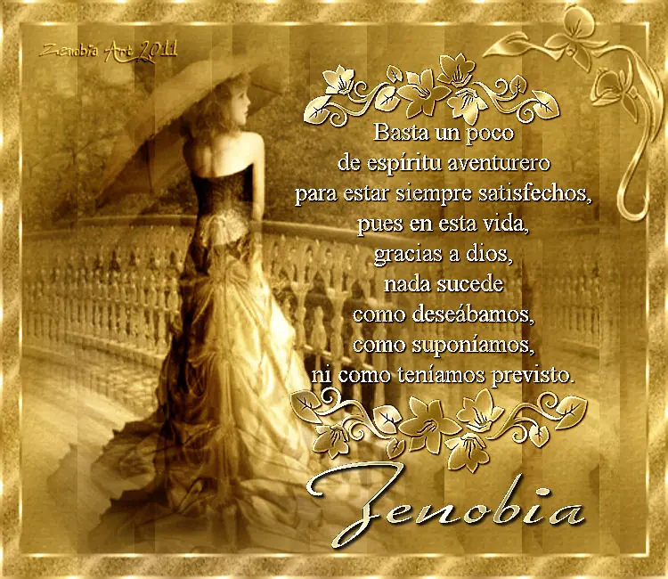 imagenes